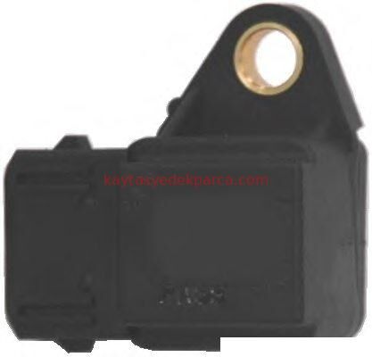 13617787142-7787142-NGK-BASINÇ SENSÖRÜ X5 M57N