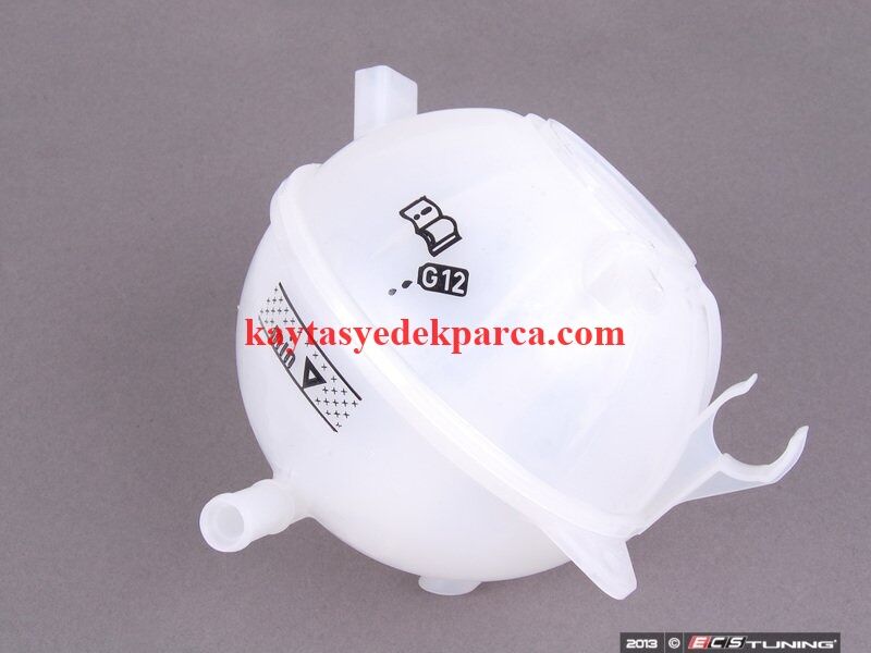 1K0121407A-121407A-NRF-YEDEK SU BİDONU AUİDİ