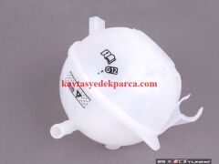 1K0121407A-121407A-NRF-YEDEK SU BİDONU AUİDİ