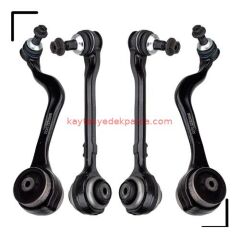 31106890903-6890903-LMF-SALINCAK G01-02-08/F97-F98 ÖN ÜST SOL