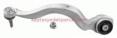 31126854723-6854723-BSG-SALINCAK ÖN ÜST F30/F20 L