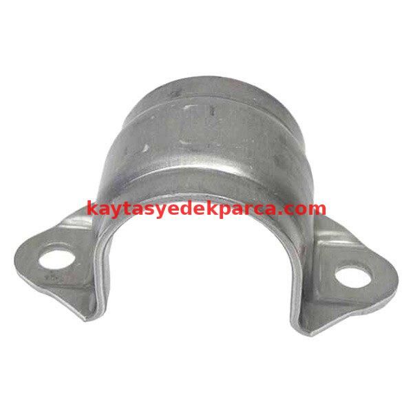 31351094552-1094552-BMW-VİRAJ DEMİR KELEPÇESİ E46