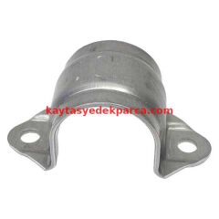 31351094552-1094552-BMW-VİRAJ DEMİR KELEPÇESİ E46