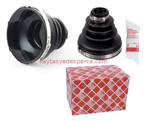 31608618545-8618545-BMW-AKS KÖRÜĞÜ ÖN SOL İÇ F60 CONTURYMAN