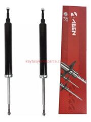 33526768917-6768917-4UU-AMORTİSÖR E87 ARKA