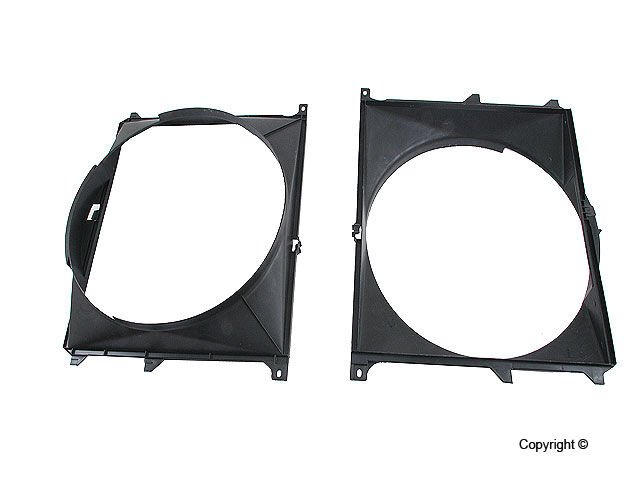 BMW-17111712623-17111712623-1712623-BMW-RADYATÖR DAVLUMBAZI E30 AC'Lİ