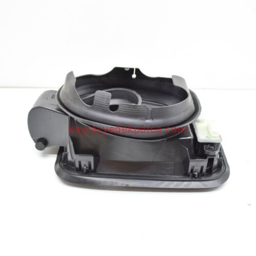 51177358677-7358677-BMW-YAKIT DOLUM YUVASI