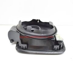 51177358677-7358677-BMW-YAKIT DOLUM YUVASI