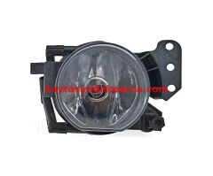 63176910791-6910791-WEN-SİS FARI E60/L E90/L/M TEKNİK