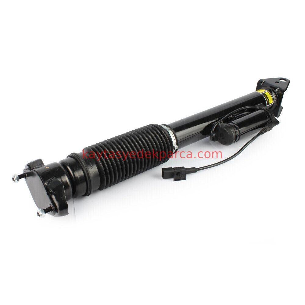 A1663200130-3200130-VEK-AMORTİSÖR  ARKA