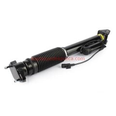 A1663200130-3200130-VEK-AMORTİSÖR  ARKA