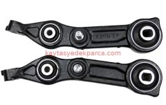 A2113308107-ASP-SALINCAK, W211-219 L ALT DEMİR 2113308107