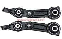 A2113308107-ASP-SALINCAK, W211-219 L ALT DEMİR 2113308107