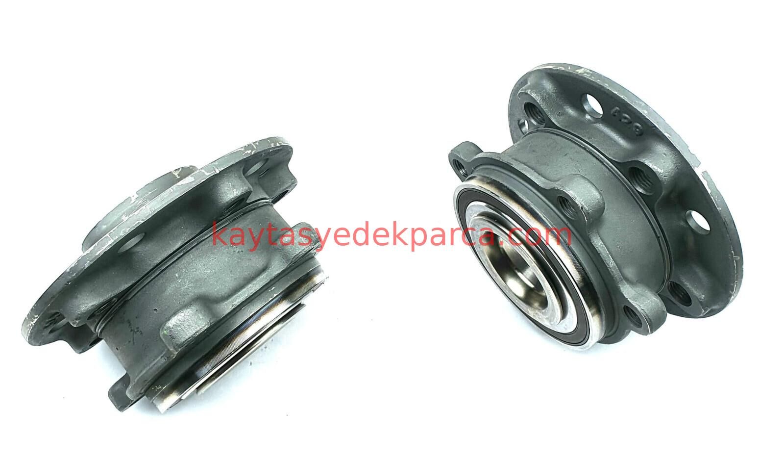 A2233236400-MER-Z ROT W223 SAĞ