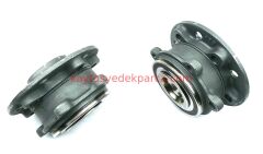 A2233236400-MER-Z ROT W223 SAĞ