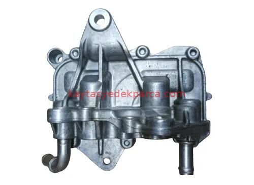 A2741880200-1880200-PRB-YAĞ SOĞUTUCU M274