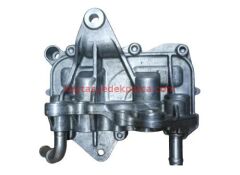 A2741880200-1880200-PRB-YAĞ SOĞUTUCU M274