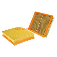 A6040940904-0940904-HNG-HAVA FİLTRESİ, M111 SLK R170