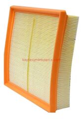 A6040940904-0940904-HNG-HAVA FİLTRESİ, M111 SLK R170