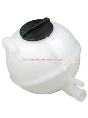 A6395010503-KRF-RADYATÖR SU DEPOSU, W639 MÜŞÜRLÜ