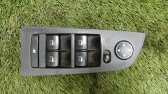BMW-61319217328-CAM DÜĞMESİ E90 BEJ