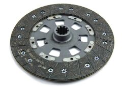 SAC-21212228289-DEBRİYAJ SETİ E36/M3/3,2