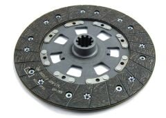 SAC-21212228289-DEBRİYAJ SETİ E36/M3/3,2