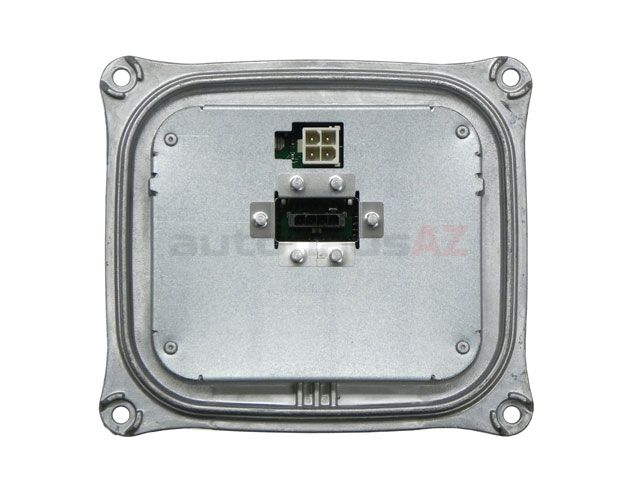 TYG-63117182507C-FAR CAMI E92/L XENON