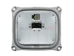 TYG-63117182507C-FAR CAMI E92/L XENON