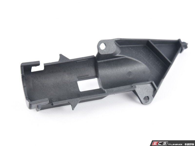 FAR FİSKİYE MEMESİ R60/L