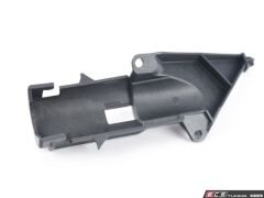 FAR FİSKİYE MEMESİ R60/L