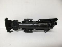 FAR FİSKİYE MEMESİ R60/L