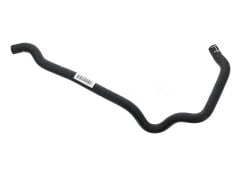 OEM-11537581872-HORTUM