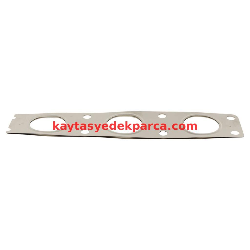 LR168717-LND-FREN HAVA BORUSU SOL