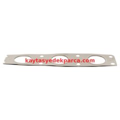 LR168717-LND-FREN HAVA BORUSU SOL