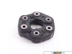 BMW-26117527392-ŞAFT TAKOZU E87-90