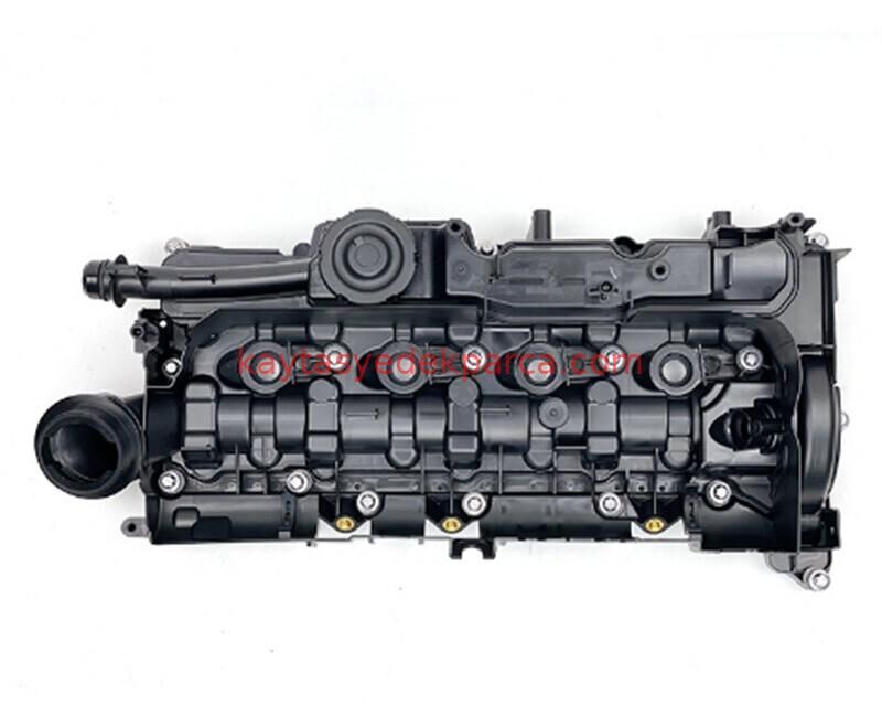 11128581798-8581798-ASP-SİBOP KAPAK F10 LCI