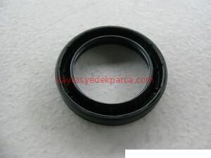 11111730251-1730251-ELR-ALT TAKIM CONTA M50 VANOSSUZ