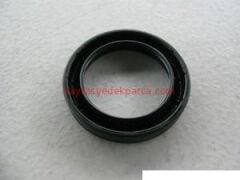 11111730251-1730251-ELR-ALT TAKIM CONTA M50 VANOSSUZ