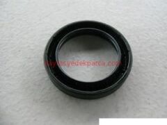 11111730251-1730251-ELR-ALT TAKIM CONTA M50 VANOSSUZ