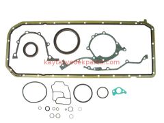 11111730251-1730251-ELR-ALT TAKIM CONTA M50 VANOSSUZ