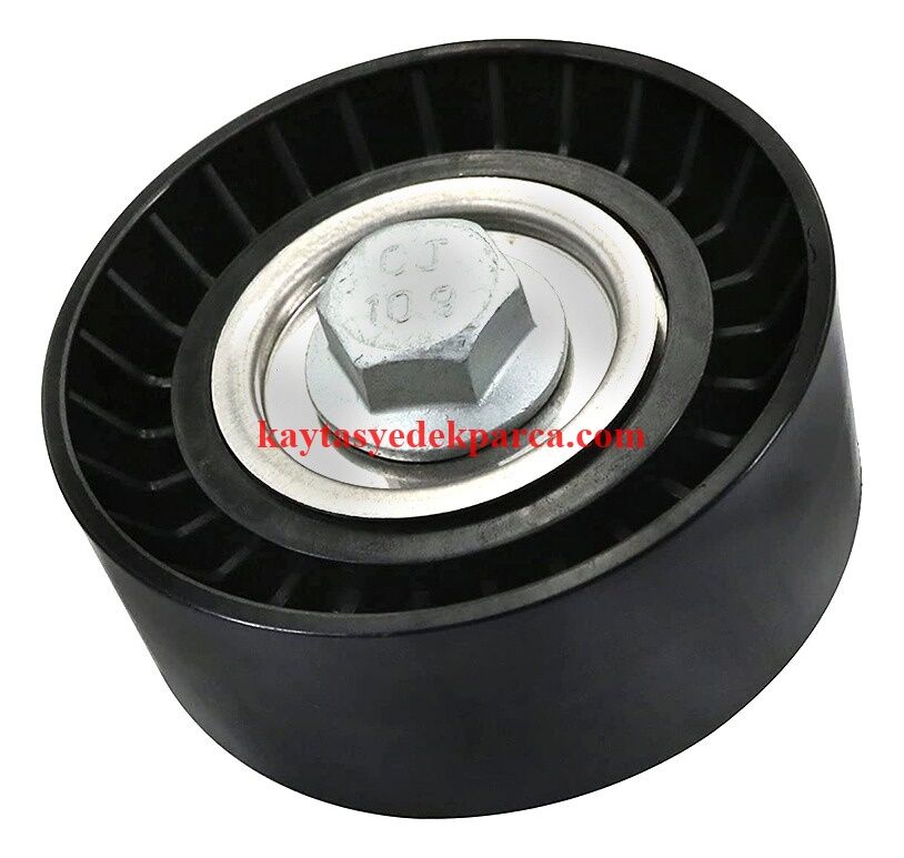 11287649371-7649371-İNA-AVERA BİLYA F56