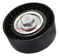 11287649371-7649371-İNA-AVERA BİLYA F56