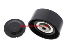 11287649371-7649371-İNA-AVERA BİLYA F56