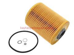 12120022902-0022902-BMW-BUJİ E46/M3 YR6LDE