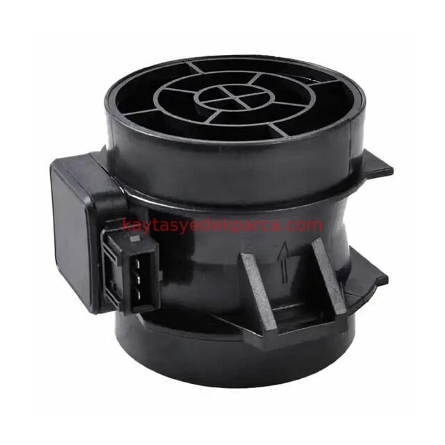 13621432356-1432356-NGK-HAVA AKIŞMETRE M52/2,8 99=>