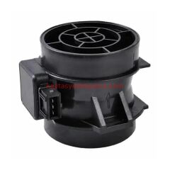 13621432356-1432356-NGK-HAVA AKIŞMETRE M52/2,8 99=>