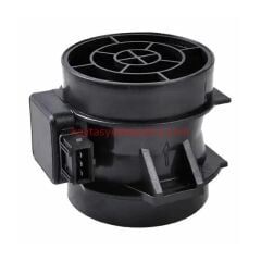 13621432356-1432356-NGK-HAVA AKIŞMETRE M52/2,8 99=>