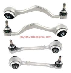 31106890905-6890905-LMF-SALINCAK ÜST SOL İX3