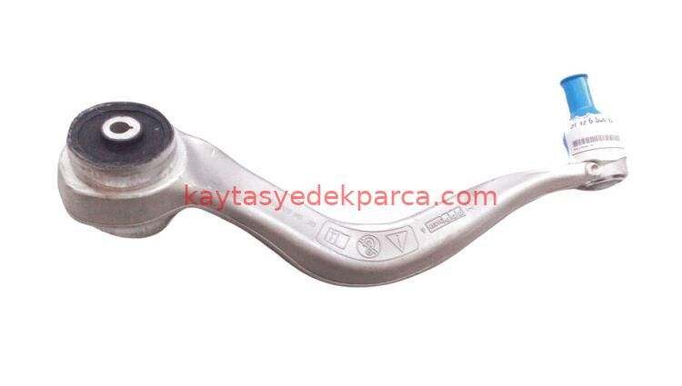 31126854724-6854724-BSG-SALINCAK ÖN ÜST F30/F20 R